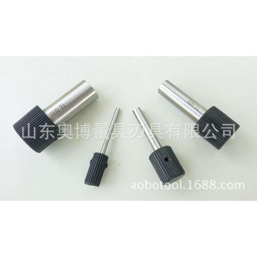 带柄针规0.10-20.00|山量英制塞规