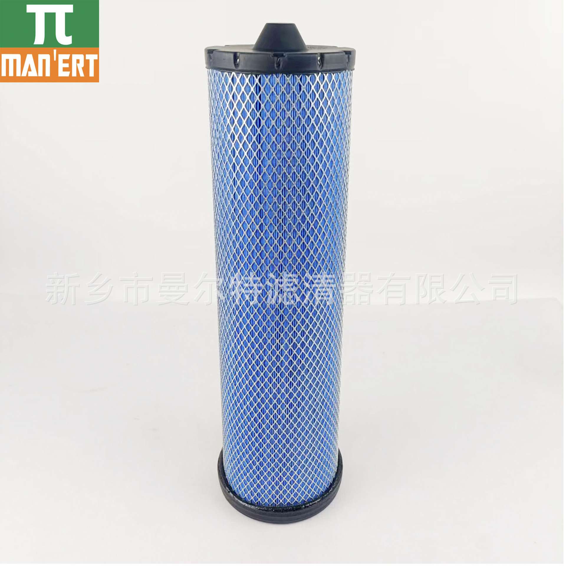 销售01250179-205空气滤清器空气过滤器芯空气过滤器滤芯空滤芯