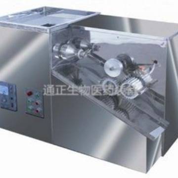 厂家供应全自动制丸机中药制药大蜜丸丸机 搓丸机型号齐全可定 制