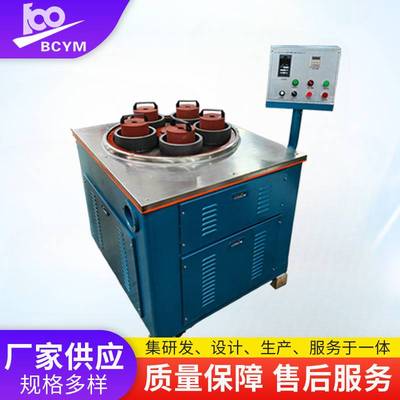供应BCP-DM610EA自动加长型立式高速单面研磨机电动抛光机设备