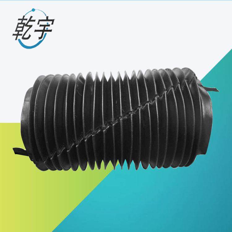 油缸丝杠带拉链缝制防护罩气缸方便拆卸防尘拉链防护罩,乐器/吉他/钢琴/配件,其它乐器配件,淘宝优惠券,粉丝福利购,淘宝优惠卷