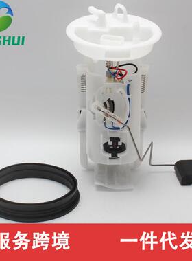 16141184165 16146766942 0986580944 16141184276 16146752499