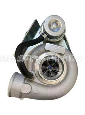 涡轮增压器703389-0001 28230-41450 703389-0001 28230-41450
