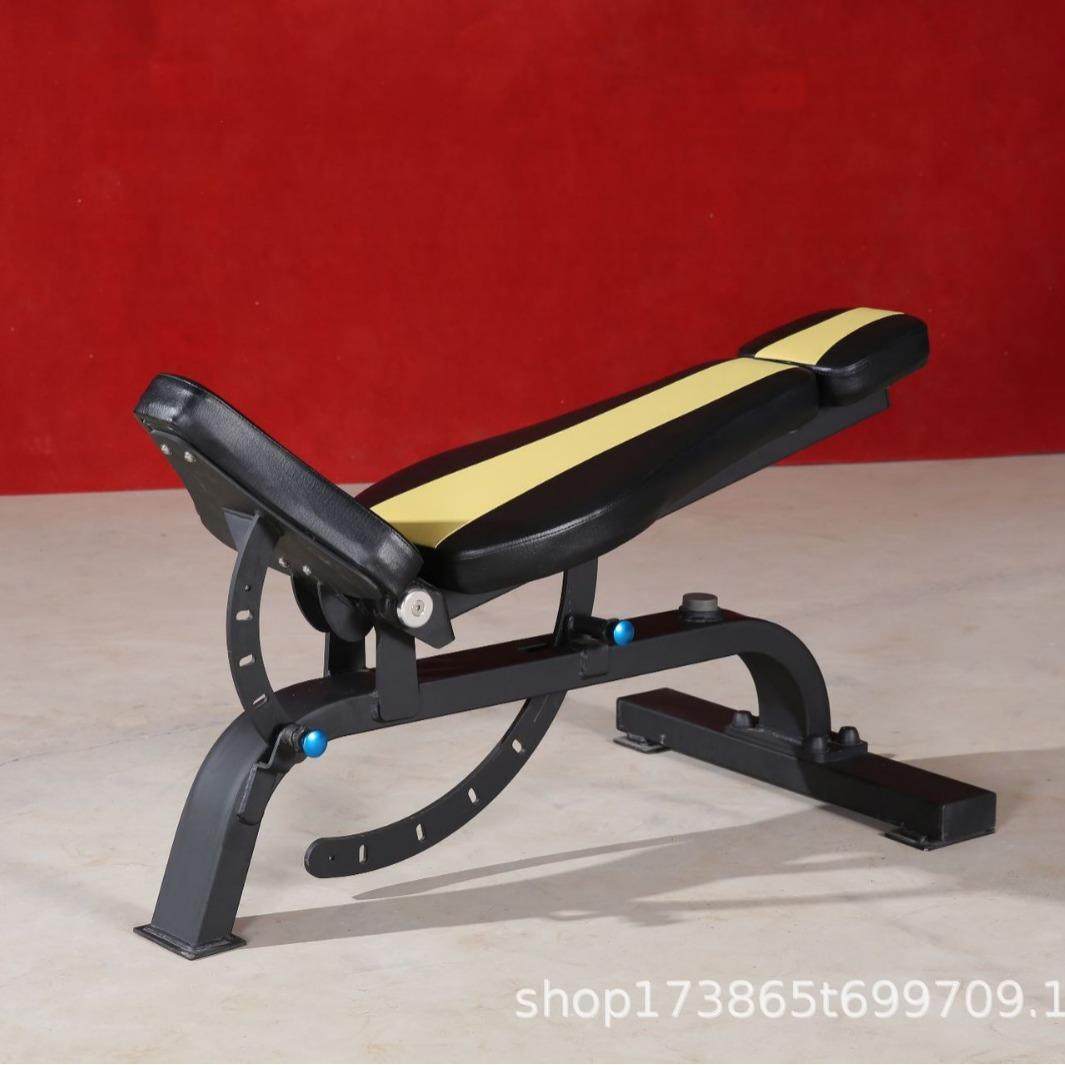 商用飞鸟凳哑铃凳多功能平板椅健身椅卧推凳健身房综合练习举重凳,鲜花速递/花卉仿真/绿植园艺,割草机/草坪机,淘宝优惠券,粉丝福利购,淘宝优惠卷