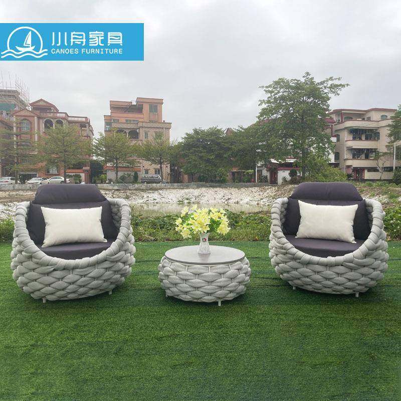 户外藤编沙发酒店别墅样板间庭院花园露台室外铝合金沙发家具组合,鲜花速递/花卉仿真/绿植园艺,割草机/草坪机,淘宝优惠券,粉丝福利购,淘宝优惠卷