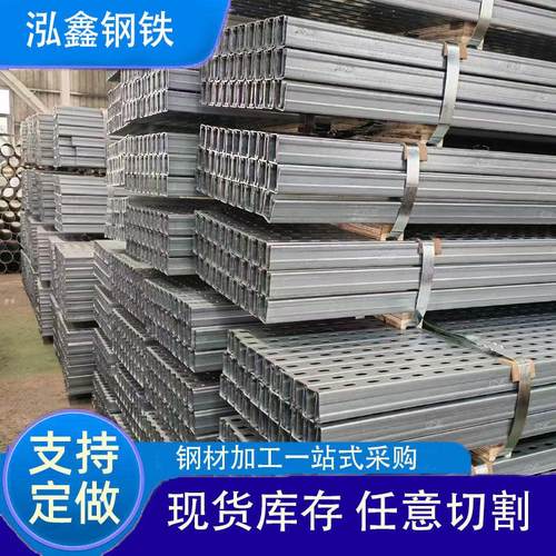 厂家供应薄壁小口径黑退方管圆管Q195小口径镀锌带方管现货