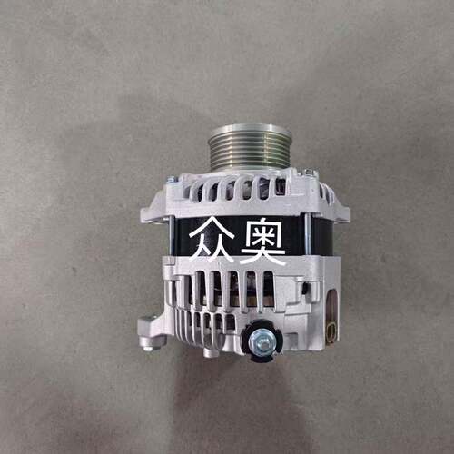 适用尼桑Cabstar汽车发电机A2TX1781AM A2TX1781ZE发电机