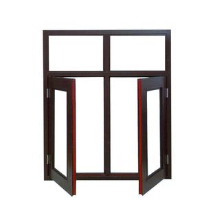 甲级乙级钢制防火窗 平开窗 开启窗 平开式防火窗 防盗窗 纱窗