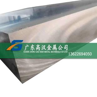 现货高纯度TA1钛板 TA1折弯钛板 耐腐蚀TA1锡炉用钛板