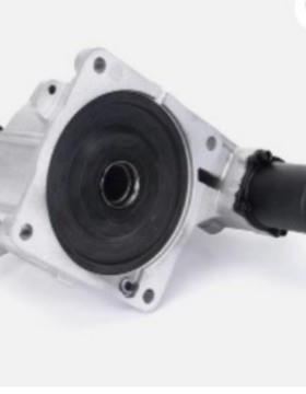 传动轴离合器 47800-3B520 478003B520