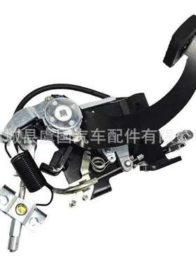 69340-26010后门尾门左锁机1995-2011 46110-26611-71