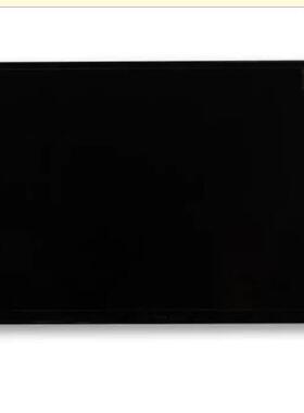 10.1寸液晶屏1920X1200显示屏VVX10F004B00 VVX10FP01屏幕