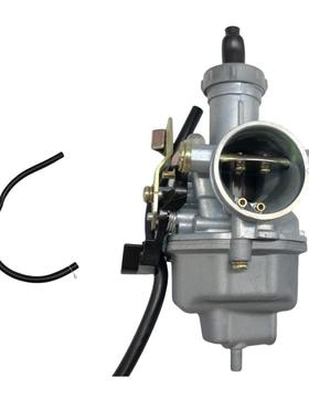 化油器PZ27化油器空 150cc 200cc 250cc ATV卡丁车 404-067