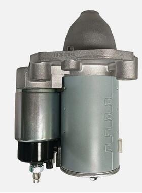 启动电机 19616 190-6392 SND0775 SR6485X 19616S 16004