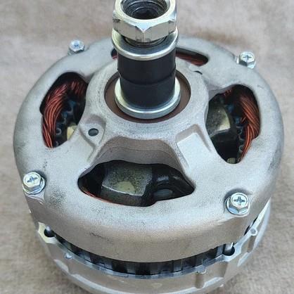 发动机大修改造套件F4L1011 F4L1011F F4L1011 F4L1011F F4L1011