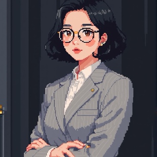 法律咨询｜杭州律师客服24小时在线解答｜解答疑难｜律师团队