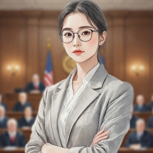 寻衅滋事｜杭州刑事辩护律师｜辩护｜会见｜申诉｜取保候审