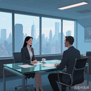 职务犯罪｜杭州刑事辩护律师｜辩护｜会见｜申诉｜取保候审