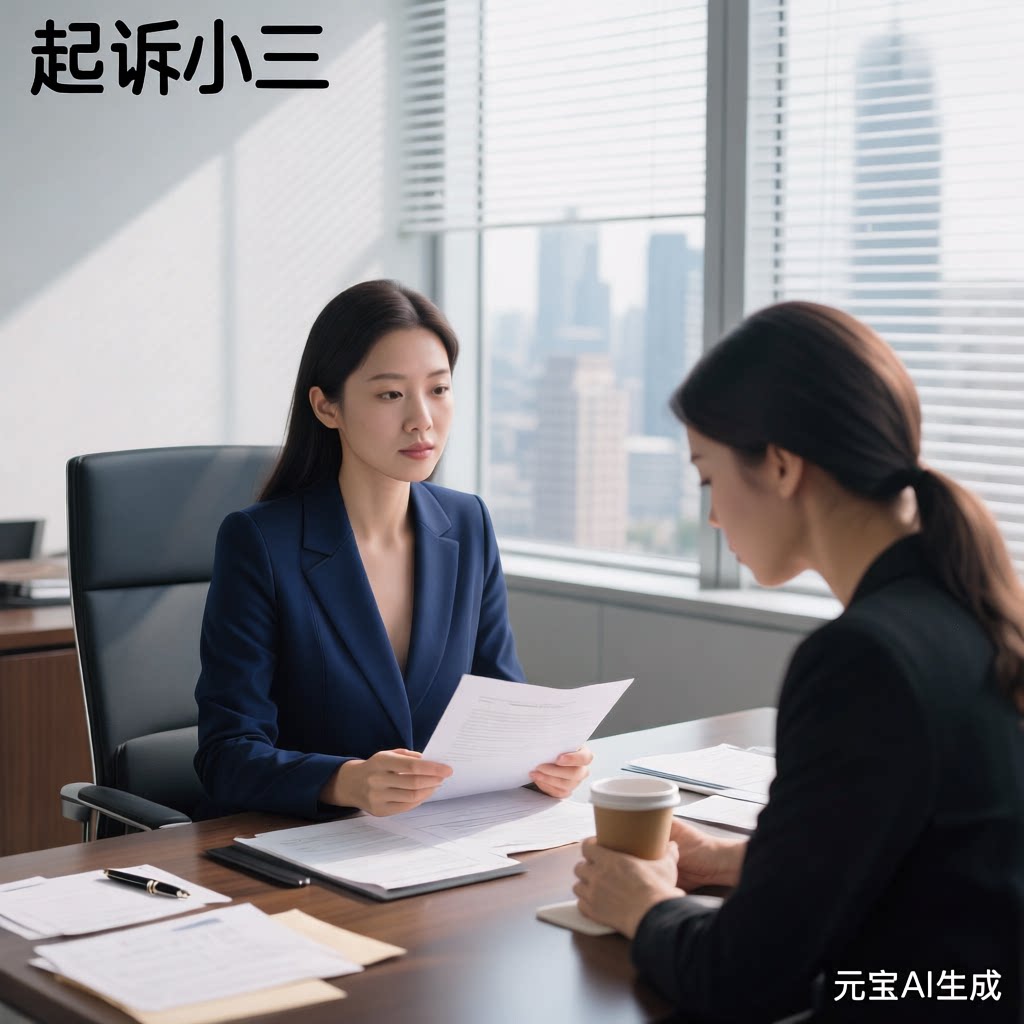 撤销配偶擅自赠与第三人财产｜杭州婚姻律师团队｜财产调查