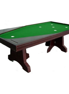 标准型中华指弹球 中华弹指球 打玻璃弹球桌 物流发货