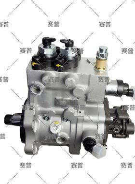 0445020174 0445020219 0445020184 柴油共轨喷油泵