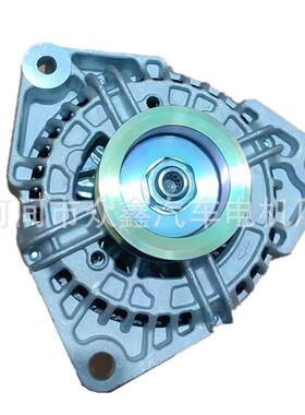 Avihr080p13 28v 80a 612600091124用于Wp13 Wp12交流发电机价格