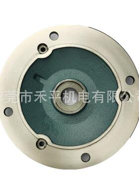 3GBA112310-BDCCN|ABB电机M2BAX112MA4法兰盘驱动端端盖