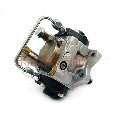 燃油泵221000L020 2940000354 高压油泵 22100-0L020