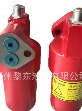 CCH151 152 153 301 302 801 802 803 804FC1CD1CV1系列滤芯过滤