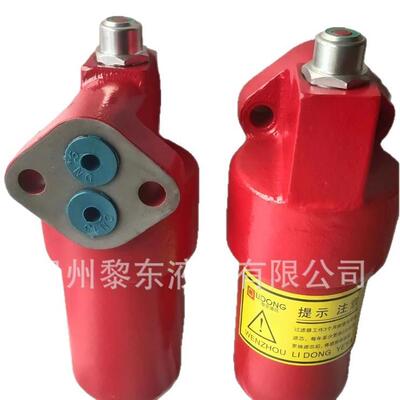 CCH151 152 153 301 302 801 802 803 804FC1CD1CV1系列滤芯过滤