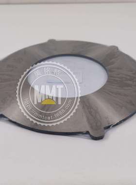 CAT卡特摩擦片M315D M316D摩擦盘263-3704分隔片光片2633704钢片