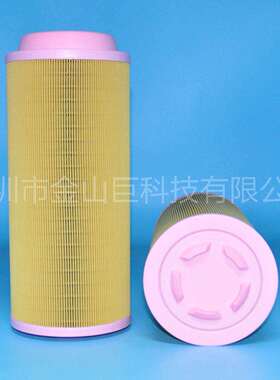 拖拉机 清扫车 装载机空滤滤芯C15300 P778989 AF26391 2903849