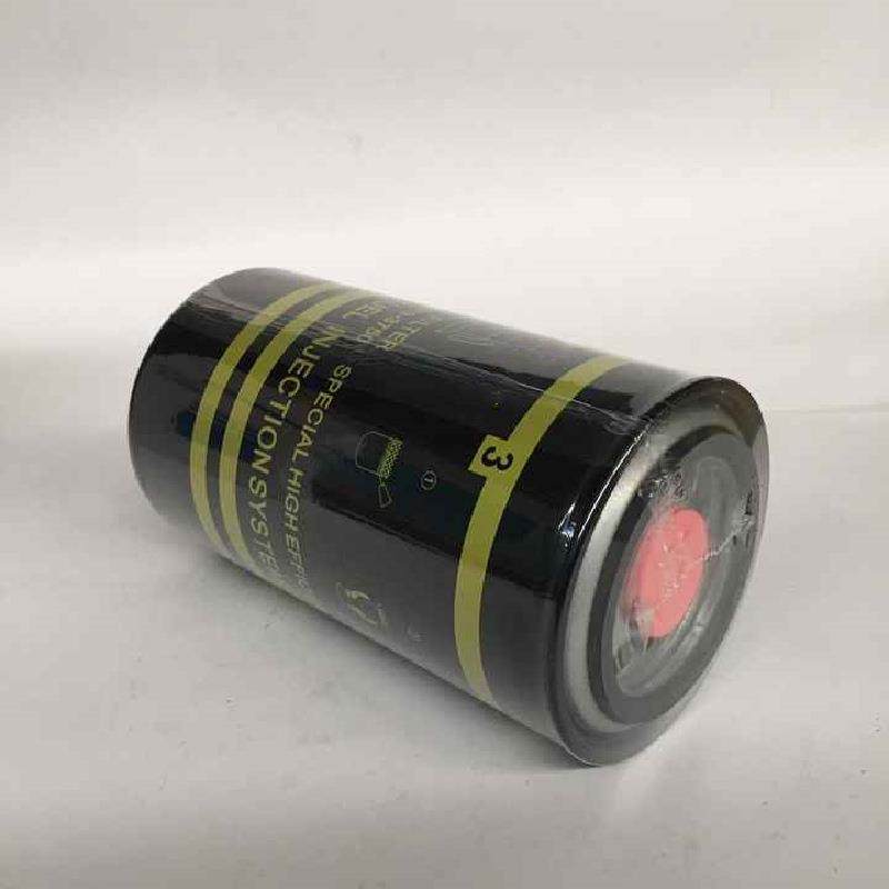 供应滤芯 PC200-8挖掘机燃油滤清器 600-319-3750,电子元器件市场,其它元器件,淘宝优惠券,粉丝福利购,淘宝优惠卷