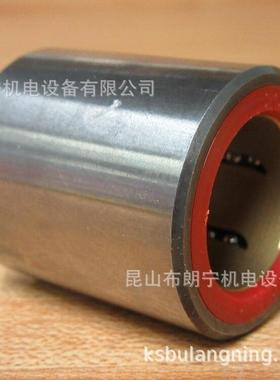 瑞士SFERAX 2032-LR-ZA AX20 LCR30BA LCR-30 LCR25BA轴承经销商