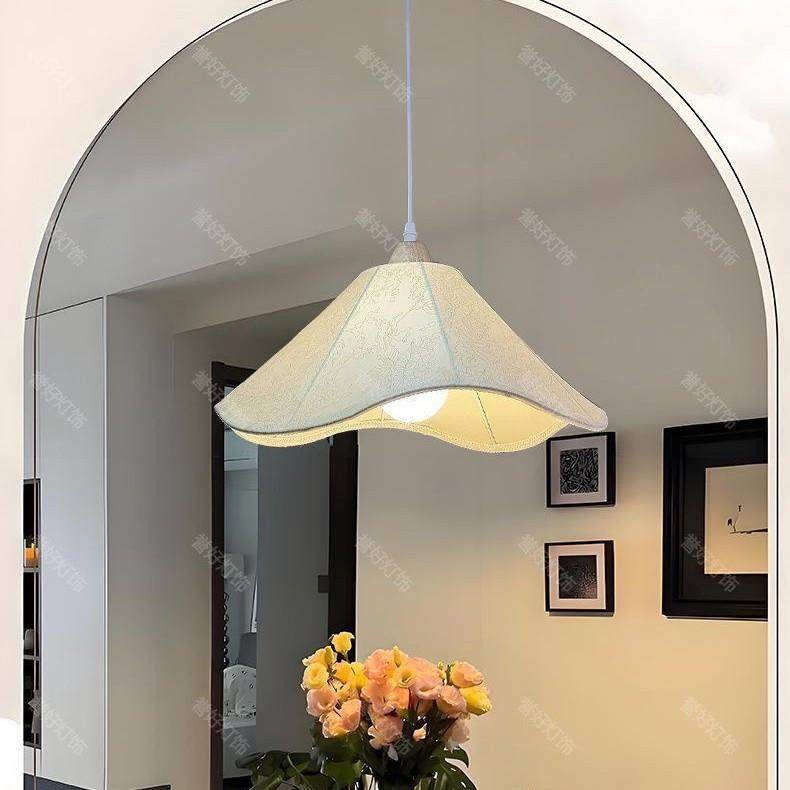 法式复古中古风餐厅餐饮书房客厅餐桌吊灯具布艺卧室流苏吧台灯罩,玩具/童车/益智/积木/模型,毛绒/玩偶/公仔/布艺类玩具,淘宝优惠券,粉丝福利购,淘宝优惠卷