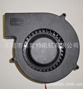 13040鼓风机 带调速13040 离心式鼓风机 超大风量13040离心鼓风机