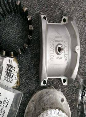 FALK福克 Steelflex 1120 1130 1140 1150 1160T20蛇形弹簧联轴器