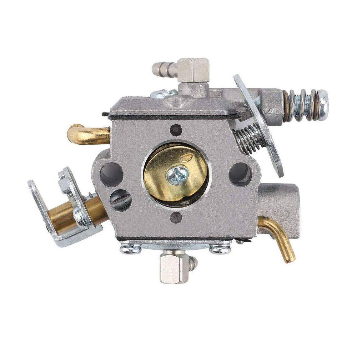 261957 DSH700 DSH900 WT-895 化油器 Stens 615-012 切割锯