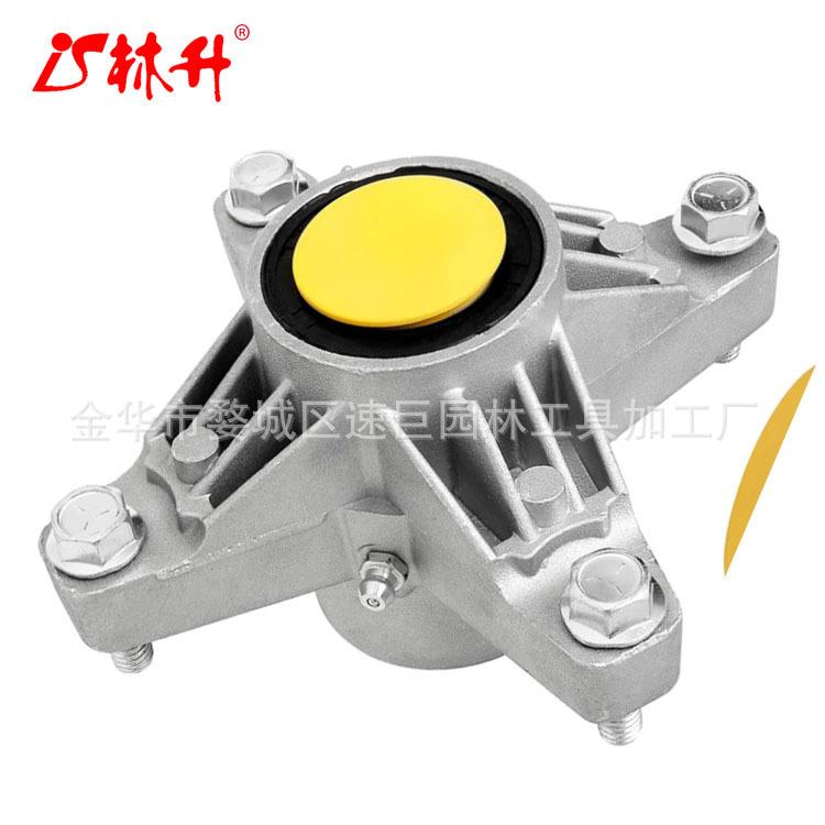 林升主轴918-04426 618-3129 618-3129A, 618-3129C, 618-04394