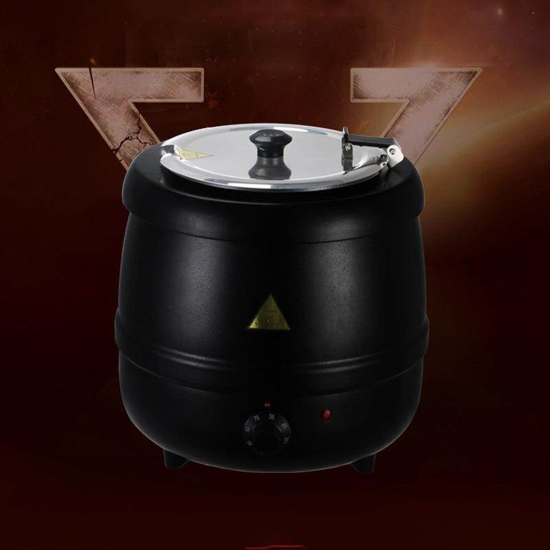 厂家不锈钢暖汤煲保温保暖汤炉酒店自助餐保温汤粥锅自助汤炉,乐器/吉他/钢琴/配件,其它乐器配件,淘宝优惠券,粉丝福利购,淘宝优惠卷