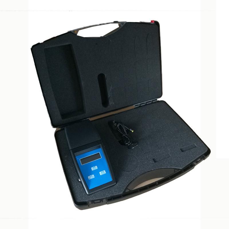 水质测定仪 浊度仪 青岛骏源产品 质量保障浊度计