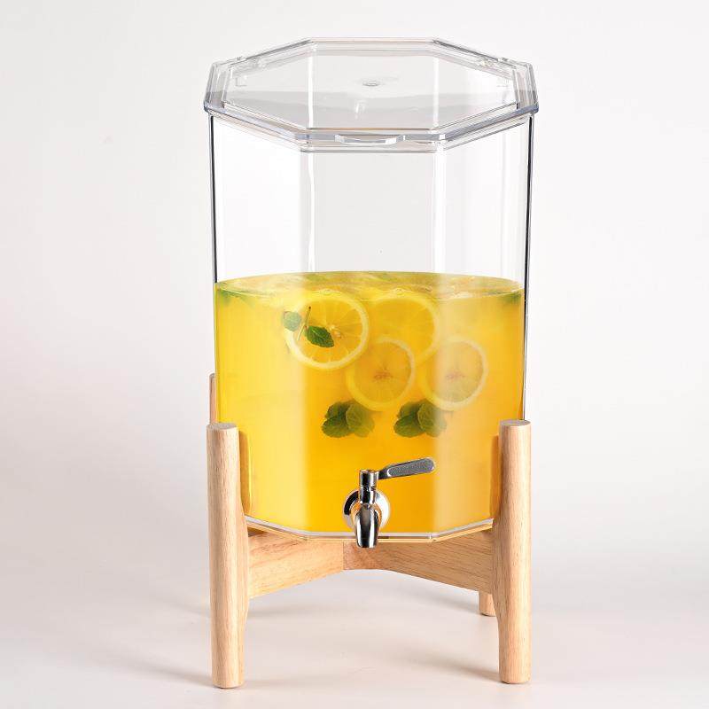 果汁罐12L带龙头水果茶歇饮料桶冷水耐热防爆自助餐甜品台饮品桶,乐器/吉他/钢琴/配件,其它乐器配件,淘宝优惠券,粉丝福利购,淘宝优惠卷