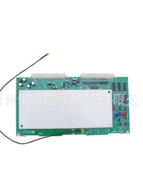 同惠 选件板TH283X 短路器TH26062 直流偏置电流源TH1902A 扫描板