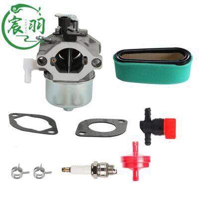 699831 694941 289700 283702 283707 284702 284707化油器空滤器