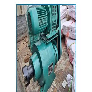 寿命长炉排减速器 体积小噪音小炉排减速器 30P锅炉炉排减速器