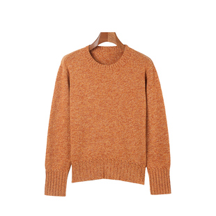 休闲舒适AAA 新款 63070 六月粉丝专享