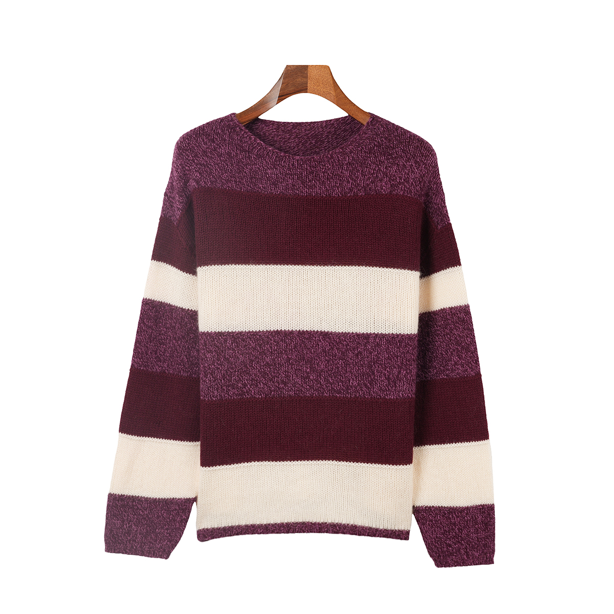 【雷哥粉丝专享】新款休闲舒适DGQ-E022