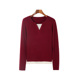 休闲舒适AAA 新款 65082 六月粉丝专享