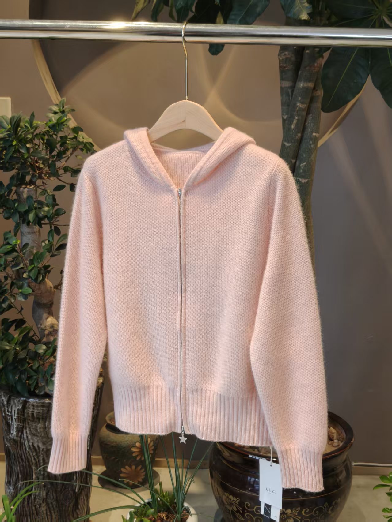 【雷哥粉丝专享】新款休闲舒适RL-9022