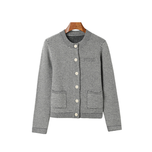 休闲舒适AAA 新款 65052 六月粉丝专享